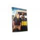 Dog DVD 2022 New Released Best Seller Comedy Series Movie DVD Wholesale Supplier