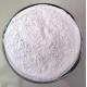 Gadolinium Doped Ceria 10% Gd CGO Nanopowder For SOFC Electrolyte