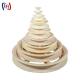 OEM ODM 660x100mm Transmission Line Nylon Sheaves For Conductor Stringing Blocks