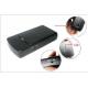High Power Mini Portable Cell Phone Signal Jammer Multi functional
