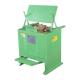 Foot Type Automatic Spot Welding Machine with 5-100A Current