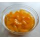 Best Selling Delicious High Quality Sweet Taste Manufacturer Wholesale Fresh Food Canned Fruit Chinese Mandarin Orange