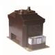Durable Using Low Price Double Heads Square Price Current Transformer With Fuse Tube