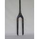 Neasty-3K 29Hight Quality Full Carbon Mountain Bike 29ER Fork (Clear Painting)