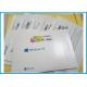 100% Genuine Microsoft Windows 10 Pro SoftwareOEM Sticker Licence Key