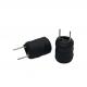 Plug In Power Inductor DR8*10-100uH Drum Choke Inductor for Car Audio