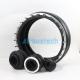 Aluminum Bead Ring Industrial Air Springs W01-358-7772 by Firestone Air Bags