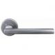 Customized Design Lever Handle Set Die Casting Perfect Surface Coating Finished