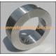EN 2.4066	nickel 200 	ASTM B564 UNS N02200	Bleed ring drip ring