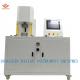 ENI822-3:2009 PFE Particle Filtration Efficiency Tester