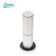 SH-200  150ml LCD touch screen aluminum alloy electric aroma diffuser