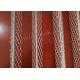 3m Length Plaster Angle Bead Has A Smooth Round Nose Bead With Diamond Mesh