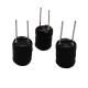 1.5mh inductors 100% cupper wire Inductors radial inductor