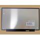 14.0 IPS Slim FHD 120hz Laptop LED Screen M140NVF7 R0 1.7 For HP EliteBook G4 Display Matrix 1920x1080 Panel