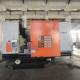 YK31125 Gear Cutter CNC Hobbing Machine Bevel Gear Cutting Machine