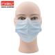 N95 Melt Blown Filter 25gsm Disposable Surgical Mask