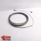 330130-045-01-CN 3300 XL Bently Nevada Extension Cable