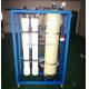 Seawater desalinator,reverse osmosis sea water ro seawater,seawater desalination machine for boat yacht