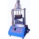 Electronic Product Compressive Strength Test Machine for Soft Compresion Testing RS-8500