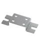 Manufacture Precision Metal Stamping Parts at Affordable Prices in Carbon Steel Grade