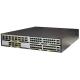 CE8860-4C-EI-B CE8850 64CQ EI CloudEngine 8800 Data Center Switches for Data Transfer