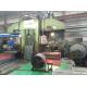 Four High Reverse Cold Rolling Mill Power Saving High Productivity for Stainless Steel