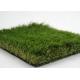 High Durability PPE Outdoor Synthetic Turf Wear Resistance