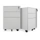 Office Storage Equipment Office Filing Cabinets 3 Drawers Colorful Moves Filing Cabinet