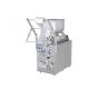 Factory directly supply fully automatic honey packing machine supermarket