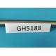 GH5188 Nickel Cobalt Alloy Below 1100°C UNS R30188 Hot Rolled Plate Forged Bar