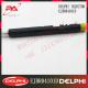 High Quality Diesel Common Rail Fuel Injector EJBR04101D 28232242 or Fuel Injector EJBR04101D