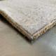 8*30m Coated Gcl Sodium Geosynthetic Clay Liner Bentonite Waterproof Blanket at Direct