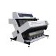 Low Power Consumption Amd Color Sorter Good Stability Convenient To Operate