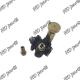 HD-1720 SY-A010 2003 Engine Spare part  05220-1720 105237-1090 For Komatsu