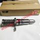 Cat Excavator 3512A Engine Engineering Machinery Injector 7E6408 4P9077