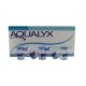 Aqualyx Fat Dissolving Injections fat dissolving injections 10*8ML Kabelline lipo lab