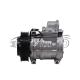 A4472207920 DCP17501 Auto Air Conditioner Compressor For Benz Atego/Claas/Daf CF WXMB065