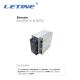 Bitmain Asic Antminer S19J 90T 3100W For BTC Bitcoin Miner S19J PRO 104T S19 PRO
