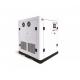 CE 6m3/H Hospital Medical Oxygen Generator Machine AC 380V