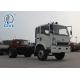 Sinotruk New 4X2 Small Light Duty Commercial Trucks Mini Cargo Truck Double Or Single Cabin