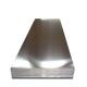 Bright Finish 3003 H14 Aluminum Alloy Sheet For Garage Doors