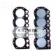 Cylinder Head Gasket Spare Parts For Dongfeng CHAOCHAI Diesel Engine