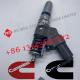 Fuel Injector Cum-mins In Stock ISM11 M11 Common Rail Injector 3083863 4903319 4307547 3083871