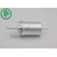 6Q0 201 051 A Automobile Fuel Filter AUDI VW SEAT Car Oil Fuel Filter