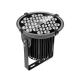 150w Led Flood Light Home Security Lights For TV Towers