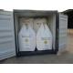 Ammonium Nitrate NH4NO3 34-0-0 Porous Prills Opal Crystalline