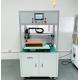 Single Side Battery Spot Welding Machine High Efficiency For Li Ion Battery Pack