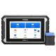 2025 TOPDON ArtiDiag AD900BT Diagnostic Tool Supports ECU Coding 2 Years Free Update
