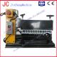 Bench-top Scrap Copper Wire Cable Stripping Machine
