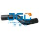 Excavator Part Water Hose Pipe 11N6-40100 For Hyundai R210-7 R225-7
